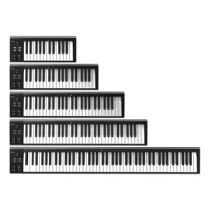 Günstig iCon Pro Audio Artist 88